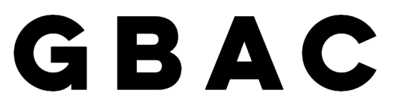 Great Bay Athletic Club